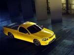 FPV F6 Tornado 2005 года